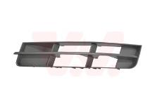 VAN WEZEL 0382591