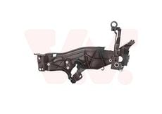 VAN WEZEL 0384463
