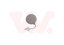 VAN WEZEL 0384557