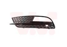 VAN WEZEL 0384593