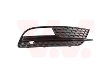 VAN WEZEL 0384594