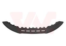 VAN WEZEL 0385500