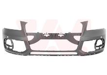 VAN WEZEL 0385575
