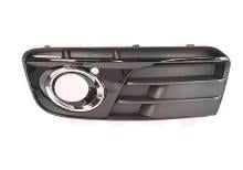 VAN WEZEL 0385591