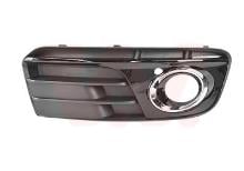 VAN WEZEL 0385592