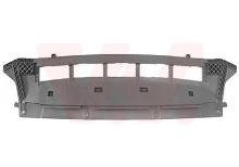 VAN WEZEL 0385705