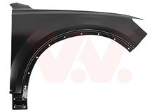 VAN WEZEL 0386656