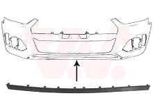 VAN WEZEL 0389500