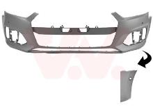 VAN WEZEL 0389579