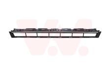 VAN WEZEL 0389595