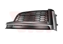 VAN WEZEL 0389597