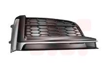 VAN WEZEL 0389598