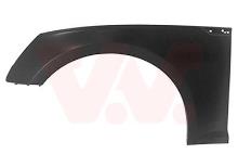 VAN WEZEL 0389657