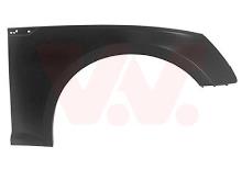 VAN WEZEL 0389658
