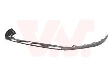 VAN WEZEL 0391500