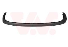 VAN WEZEL 0391508
