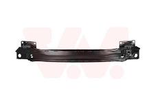 VAN WEZEL 0391530