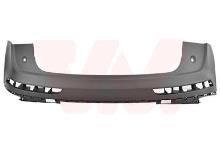 VAN WEZEL 0391544