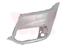 VAN WEZEL 0391565