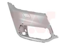 VAN WEZEL 0391566