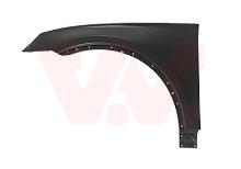 VAN WEZEL 0391657