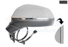 VAN WEZEL 0391815