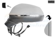 VAN WEZEL 0391827