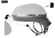 VAN WEZEL 0391828