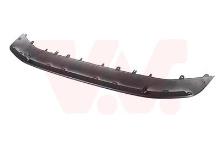 VAN WEZEL 0393500