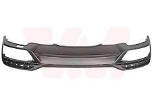 VAN WEZEL 0393509