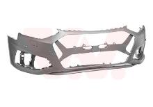 VAN WEZEL 0393578
