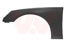 VAN WEZEL 0393655