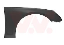 VAN WEZEL 0393656