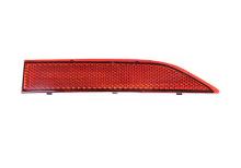 VAN WEZEL 0393939