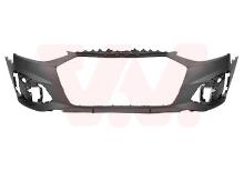 VAN WEZEL 0394574