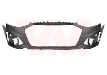 VAN WEZEL 0394576