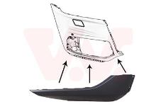 VAN WEZEL 0402502