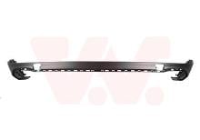 VAN WEZEL 0402509