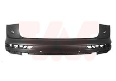 VAN WEZEL 0402545