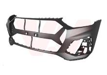 VAN WEZEL 0402574