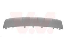 VAN WEZEL 0402580