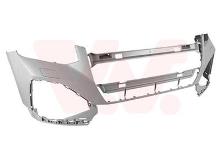 VAN WEZEL 0403574