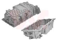 VAN WEZEL 0502070