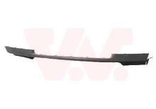 VAN WEZEL 0502500