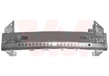VAN WEZEL 0502560