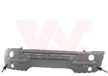 VAN WEZEL 0502576