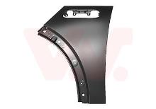VAN WEZEL 0502656