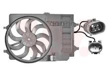 VAN WEZEL 0502746