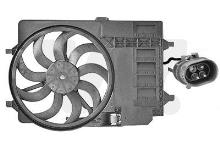 VAN WEZEL 0502747