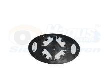 VAN WEZEL 0502837